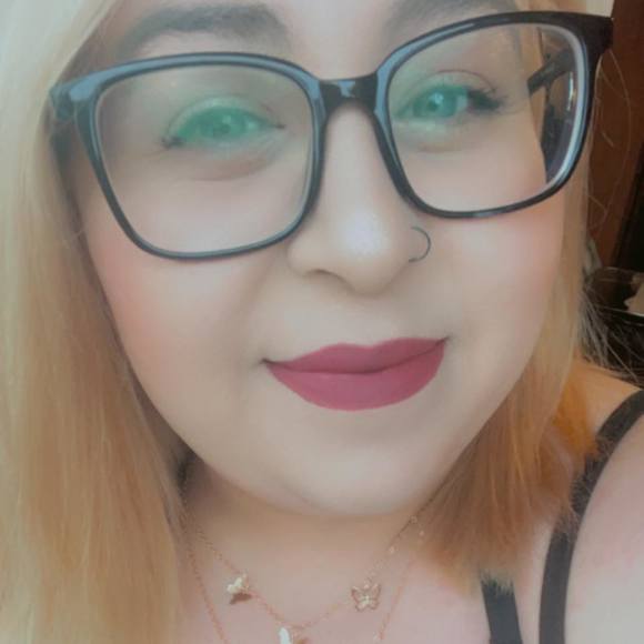 jenea_flores